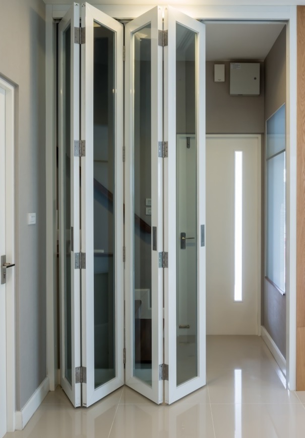 bifold door Camberwell, SE5